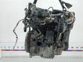 двигатель Nissan Qashqai 2 поколение 2013, 1.5 л., дизель, МКПП, внедорожник 5 дв., K9K836 - фото №8