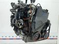 двигатель Nissan Qashqai 2 поколение 2013, 1.5 л., дизель, МКПП, внедорожник 5 дв., K9K836 - фото №9