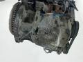 двигатель Nissan Qashqai 2 поколение 2013, 1.5 л., дизель, МКПП, внедорожник 5 дв., K9K836 - фото №10