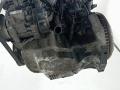 двигатель Nissan Qashqai 2 поколение 2013, 1.5 л., дизель, МКПП, внедорожник 5 дв., K9K836 - фото №11