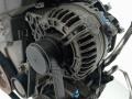 двигатель Nissan Qashqai 2 поколение 2013, 1.5 л., дизель, МКПП, внедорожник 5 дв., K9K836 - фото №12