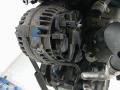 двигатель Nissan Qashqai 2 поколение 2013, 1.5 л., дизель, МКПП, внедорожник 5 дв., K9K836 - фото №13