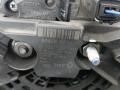 двигатель Nissan Qashqai 2 поколение 2013, 1.5 л., дизель, МКПП, внедорожник 5 дв., K9K836 - фото №14