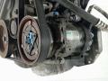 двигатель Nissan Qashqai 2 поколение 2013, 1.5 л., дизель, МКПП, внедорожник 5 дв., K9K836 - фото №15