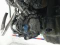 двигатель Nissan Qashqai 2 поколение 2013, 1.5 л., дизель, МКПП, внедорожник 5 дв., K9K836 - фото №16