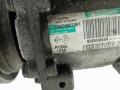 двигатель Nissan Qashqai 2 поколение 2013, 1.5 л., дизель, МКПП, внедорожник 5 дв., K9K836 - фото №17