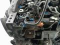 двигатель Nissan Qashqai 2 поколение 2013, 1.5 л., дизель, МКПП, внедорожник 5 дв., K9K836 - фото №18