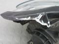 фара левая Nissan Qashqai 2 поколение 2013, 1.5 л., дизель, МКПП, внедорожник 5 дв. - фото №3