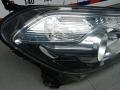 фара правая Nissan Qashqai 2 поколение 2013, 1.5 л., дизель, МКПП, внедорожник 5 дв. - фото №3
