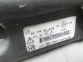 фара левая Ford Focus 3 поколение 2011, 1.6 л., бензин, МКПП, хетчбэк 5 дв. - фото №3
