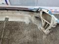 бампер задний Ford Focus 2 поколение [рестайлинг] 2009, 1.8 л., дизель, МКПП, хетчбэк 5 дв. - фото №9