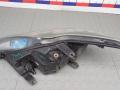 фара правая Ford Focus 2 поколение [рестайлинг] 2009, 1.8 л., дизель, МКПП, хетчбэк 5 дв. - фото №2
