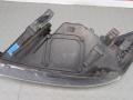 фара правая Ford Focus 2 поколение [рестайлинг] 2009, 1.8 л., дизель, МКПП, хетчбэк 5 дв. - фото №3