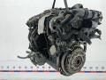 двигатель Peugeot 3008 1 поколение 2011, 1.6 л., дизель, АКПП, хетчбэк 5 дв., DV6C - фото №4