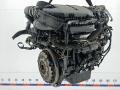 двигатель Peugeot 3008 1 поколение 2011, 1.6 л., дизель, АКПП, хетчбэк 5 дв., DV6C - фото №6