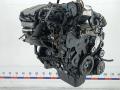 двигатель Peugeot 3008 1 поколение 2011, 1.6 л., дизель, АКПП, хетчбэк 5 дв., DV6C - фото №8