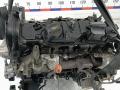 двигатель Peugeot 3008 1 поколение 2011, 1.6 л., дизель, АКПП, хетчбэк 5 дв., DV6C - фото №8