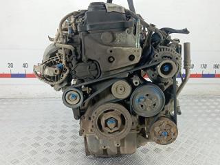 двигатель Honda CR-V 3 поколение 2008, 2.0 л., бензин, АКПП, внедорожник 5 дв., R20A2