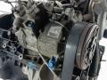 двигатель Suzuki Grand Vitara 2 поколение [рестайлинг] 2009, 1.9 л., дизель, МКПП, внедорожник 5 дв., F9QB2 - фото №12
