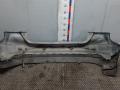 бампер задний Ford Focus 3 поколение 2012, 1.6 л., TDCi, дизель, МКПП, хетчбэк 5 дв. - фото №4