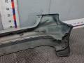 бампер задний Ford Focus 3 поколение 2012, 1.6 л., TDCi, дизель, МКПП, хетчбэк 5 дв. - фото №7