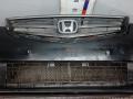 бампер передний Honda Accord 8 поколение 2010, 2.2 л., i-DTEC, дизель, МКПП, седан - фото №3