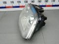 фара правая Volkswagen Caddy 3 поколение 2007, 1.9 л., дизель, МКПП - фото №3