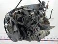двигатель BMW X5 E53 [рестайлинг] 2005, 3.0 л., дизель, АКПП, внедорожник 5 дв., 306D2 - фото №2