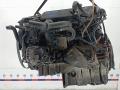 двигатель BMW X5 E53 [рестайлинг] 2005, 3.0 л., дизель, АКПП, внедорожник 5 дв., 306D2 - фото №3