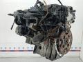 двигатель BMW X5 E53 [рестайлинг] 2005, 3.0 л., дизель, АКПП, внедорожник 5 дв., 306D2 - фото №4