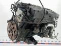 двигатель BMW X5 E53 [рестайлинг] 2005, 3.0 л., дизель, АКПП, внедорожник 5 дв., 306D2 - фото №8