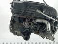 двигатель BMW X5 E53 [рестайлинг] 2005, 3.0 л., дизель, АКПП, внедорожник 5 дв., 306D2 - фото №9
