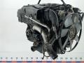 двигатель BMW X5 E53 [рестайлинг] 2005, 3.0 л., дизель, АКПП, внедорожник 5 дв., 306D2 - фото №10