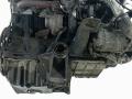 двигатель BMW X5 E53 [рестайлинг] 2005, 3.0 л., дизель, АКПП, внедорожник 5 дв., 306D2 - фото №11