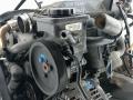 двигатель BMW X5 E53 [рестайлинг] 2005, 3.0 л., дизель, АКПП, внедорожник 5 дв., 306D2 - фото №13