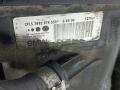 двигатель BMW X5 E53 [рестайлинг] 2005, 3.0 л., дизель, АКПП, внедорожник 5 дв., 306D2 - фото №14