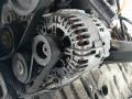 двигатель BMW X5 E53 [рестайлинг] 2005, 3.0 л., дизель, АКПП, внедорожник 5 дв., 306D2 - фото №15