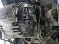 двигатель BMW X5 E53 [рестайлинг] 2005, 3.0 л., дизель, АКПП, внедорожник 5 дв., 306D2 - фото №16