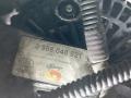 двигатель BMW X5 E53 [рестайлинг] 2005, 3.0 л., дизель, АКПП, внедорожник 5 дв., 306D2 - фото №17