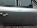 дверь передняя правая Kia Ceed 1 поколение [рестайлинг] 2010, 1.6 л., дизель, МКПП, универсал - фото №2