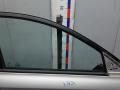 дверь передняя правая Kia Ceed 1 поколение [рестайлинг] 2010, 1.6 л., дизель, МКПП, универсал - фото №3