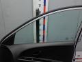дверь передняя правая Kia Ceed 1 поколение [рестайлинг] 2010, 1.6 л., дизель, МКПП, универсал - фото №8