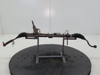 рулевая рейка Peugeot 407 2004 2001, цвет, D2X6-G