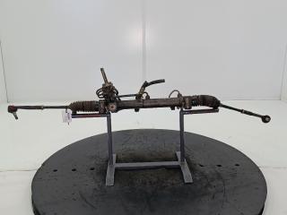 рулевая рейка Opel Astra G 2002, цвет, 0250080025001