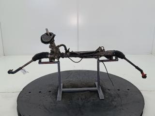 рулевая рейка Mazda 3 BK 2005, цвет, BP4L
