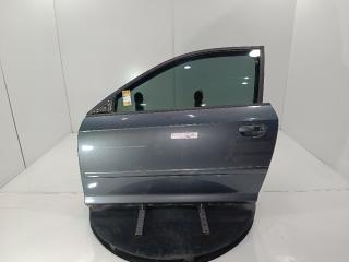 дверь передняя левая Audi A3 8P/8PA [рестайлинг] 2004, цвет, хетчбэк 5 дв.