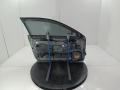 дверь передняя левая Audi A3 8P/8PA [рестайлинг] 2004, цвет, хетчбэк 5 дв. - фото №2