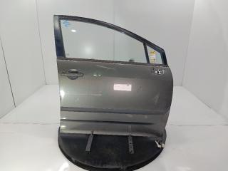 дверь передняя правая Toyota COROLLA VERSO 2008, цвет