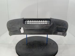 бампер передний IVECO Daily 3 поколение 2003, цвет, 99489389