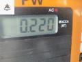 динамик двери Kia Ceed 1 поколение [рестайлинг] 2010, 1.6 л., бензин, МКПП, чёрный, универсал - фото №3